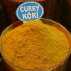Recept: Kip King David Recept: Kip King David