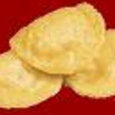 Recept: Poolse Pierogie