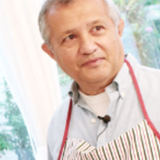 Recept: Boem Boe Bali-kip Recept: Boem Boe Bali-kip