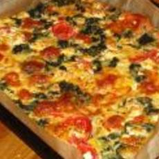 Recept: Herder pannekoek uit de oven