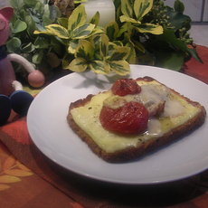 Recept: Een vluggertje