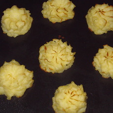 Recept: Aardappeltoefjes