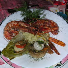 Recept: Hoofdschotel 