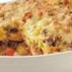 Recept: Aardappellasagne
