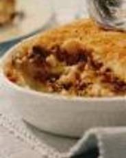 Recept: Hete bliksem