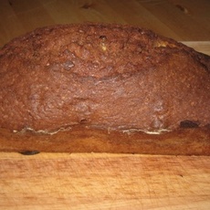 Recept: gewone cake