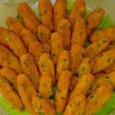 Recept: Linzen Duimen