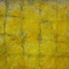 Recept: Kadayif = Vogelnest dessert Recept: Kadayif = Vogelnest dessert