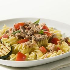 Recept: Bieflappen in tomaten-crèmesaus Recept: Bieflappen in tomaten-crèmesaus