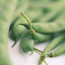 Recept: Hartige kruidige rijst met pittige boontjes Recept: Hartige kruidige rijst met pittige boontjes