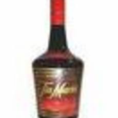 Recept: Tia Maria