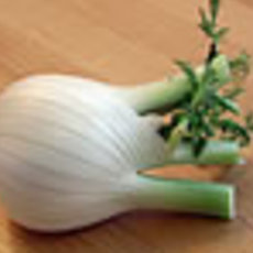 Recept: Pasta met venkel en verse worst Recept: Pasta met venkel en verse worst