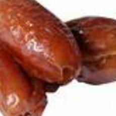 Recept: Dadels uit de oven