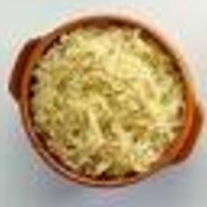 Recept: Zuurkool op z'n Hongaars