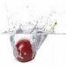 Recept: Kersensoep Recept: Kersensoep