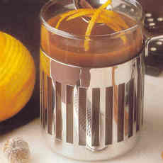 Recept: Bermuda koffie