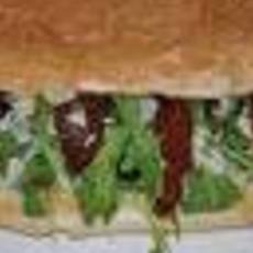 Recept: Gevuld brood