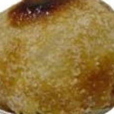 Recept: Appelbol van oma