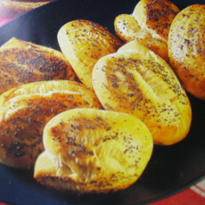 Recept: Deense Ontbijtbroodjes