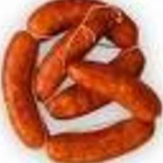 Recept: Aardappelgratin met chorizo en artisjok 
