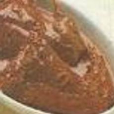 Recept: Hazenstoofpot met rode wijn en chorizo