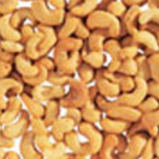 Recept: Salade van gepofte bietjes en cashewnoten Recept: Salade van gepofte bietjes en cashewnoten
