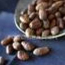 Recept: Antilliaanse bonenschotel