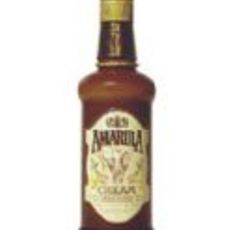 Recept: Amarula bloem Recept: Amarula bloem