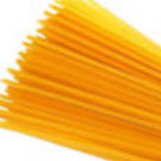 Recept: Spaghetti (Heerlijk) Recept: Spaghetti (Heerlijk)