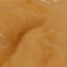 Recept: Sambal dipsaus