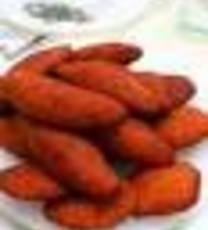 Recept: I�li k�fte