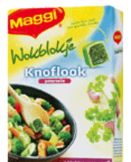 Recept: Karin's wokpannetje