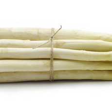 Recept: Asperges op z'n Vlaams