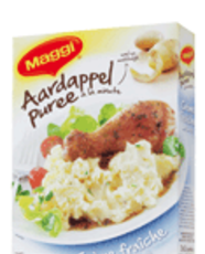 Recept: Shoarma ovenschotel Recept: Shoarma ovenschotel