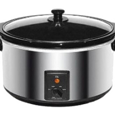 Recept: Goulash in de slowcooker