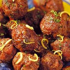 Recept: Kip-pistache-balletjes Recept: Kip-pistache-balletjes