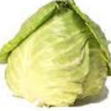 Recept: Met Honing gestoofde Kool