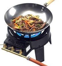 Recept: Mopani Wurms