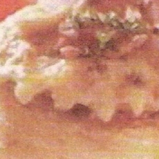 Recept: Warme pasteitjes met garnalen