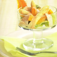 Recept: Cocktail Willem Alexander Recept: Cocktail Willem Alexander