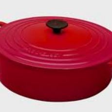 Recept: Kip Braban�onne