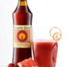 Recept: Picnick Pleasure (alcoholvrij)