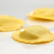 Recept: Drie kazen capaletti