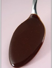 Recept: Franse chocoladesaus Recept: Franse chocoladesaus