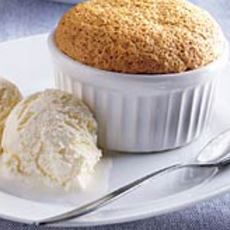 Recept: Appel-speculaassouffleetjes Recept: Appel-speculaassouffleetjes
