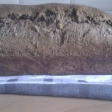Recept: Basisrecept brood