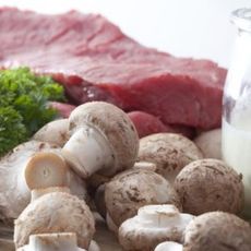Recept: Romantische biefstuk