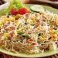 Recept: Mihoen