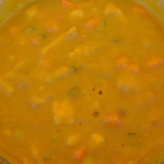 Recept: Brabantse Piccalilly
