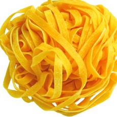 Recept: Tagliatelle met champignons en ham Recept: Tagliatelle met champignons en ham